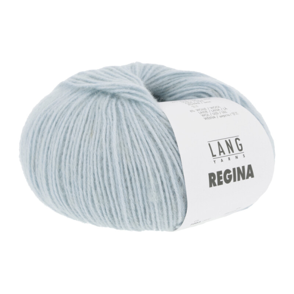 Regina  Farbe 0020