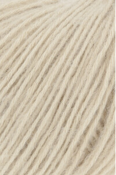 Regina  Farbe 0026