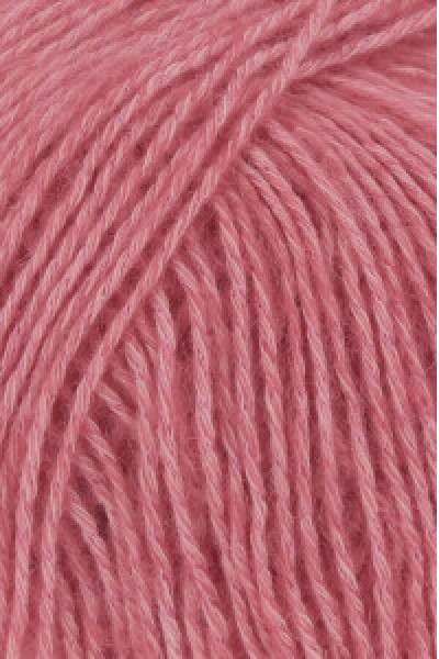 Regina  Farbe 0029