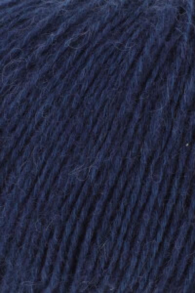 Regina  Farbe 0035