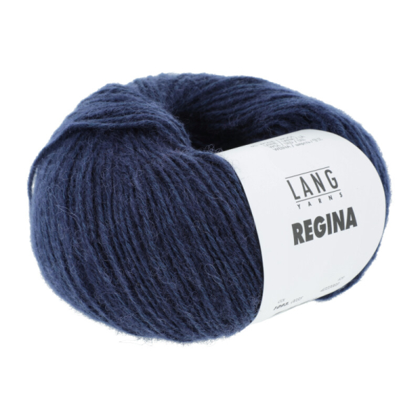Regina  Farbe 0035