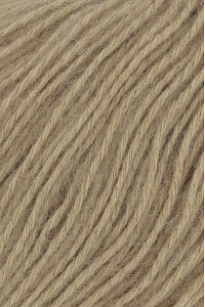 Regina  Farbe 0039