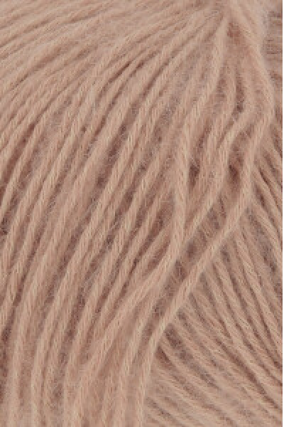 Regina  Farbe 0048