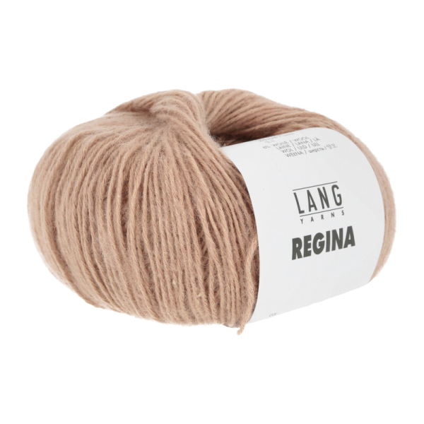 Regina  Farbe 0048
