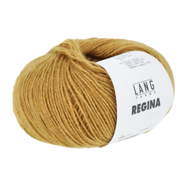 Regina  Farbe 0050