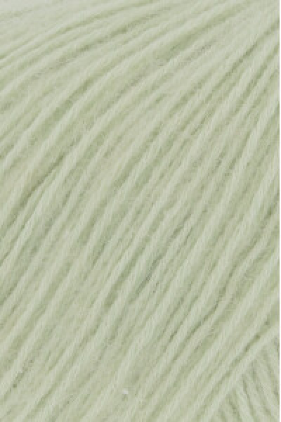 Regina  Farbe 0058
