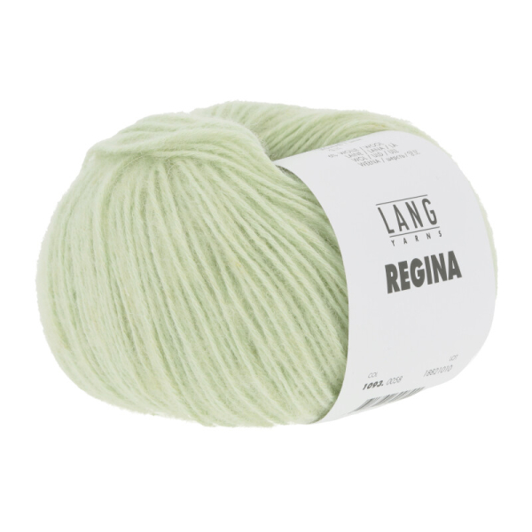 Regina  Farbe 0058