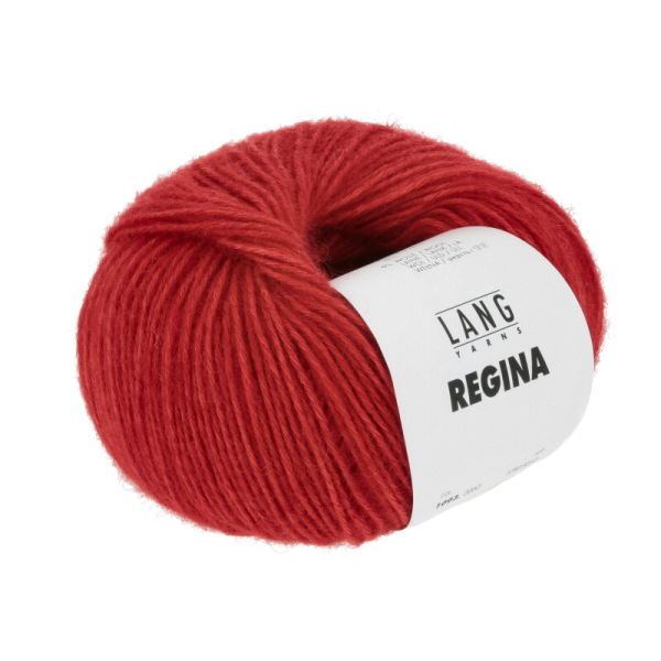 Regina  Farbe 0060