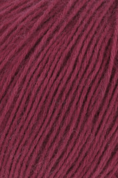 Regina  Farbe 0062