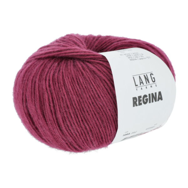 Regina  Farbe 0062