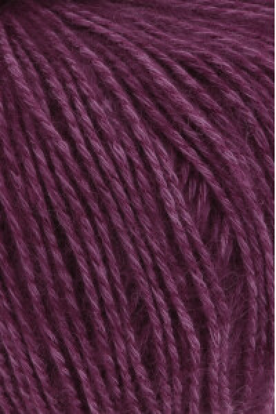 Regina  Farbe 0064