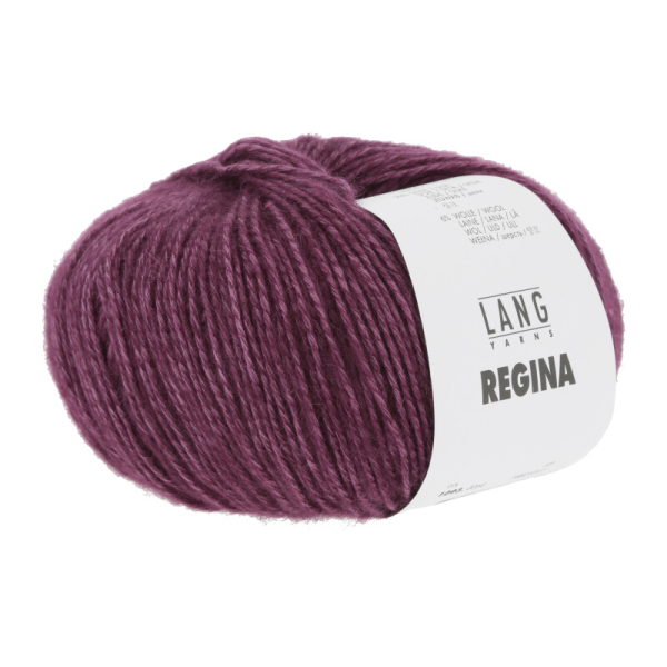 Regina  Farbe 0064
