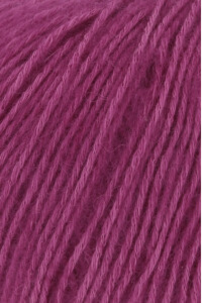 Regina  Farbe 0066
