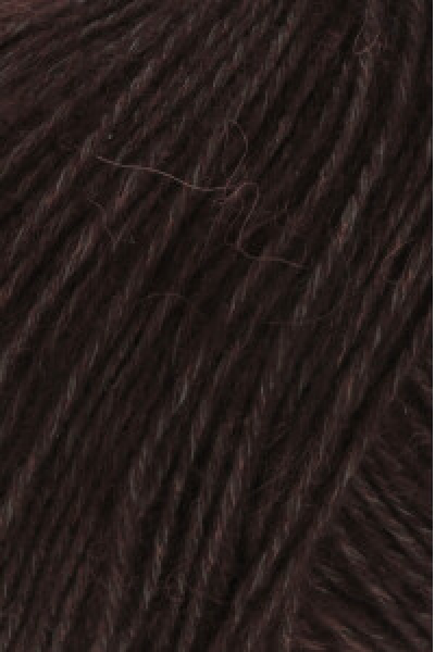 Regina  Farbe 0068