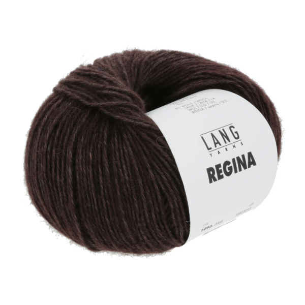 Regina  Farbe 0068