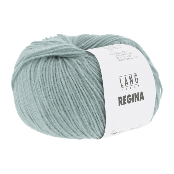 Regina  Farbe 0074