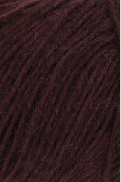 Regina  Farbe 0080