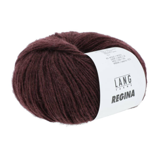 Regina  Farbe 0080