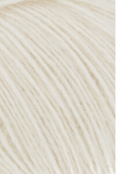 Regina  Farbe 0094