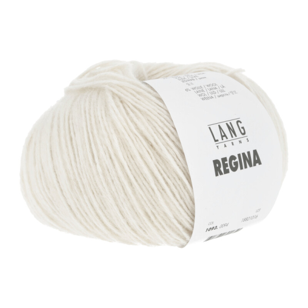 Regina  Farbe 0094