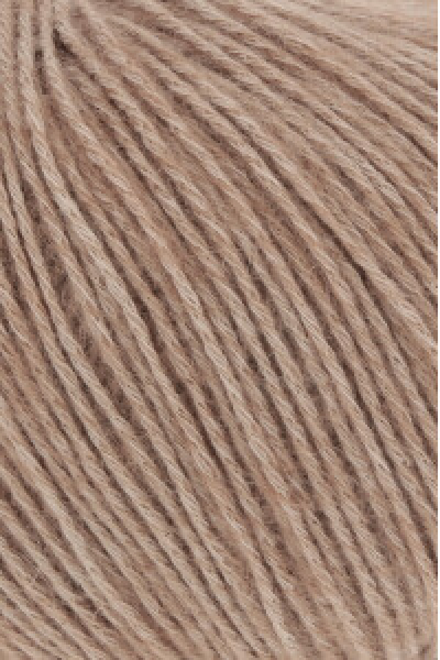 Regina  Farbe 0096