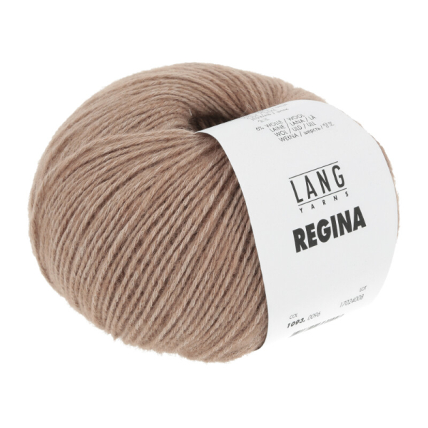 Regina  Farbe 0096