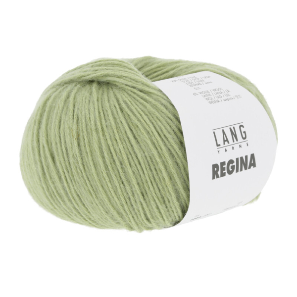 Regina  Farbe 0097