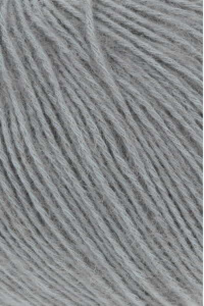 Regina  Farbe 0103