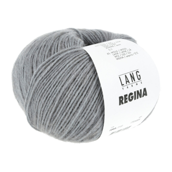 Regina  Farbe 0103