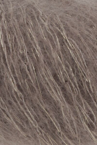 Delizia  -  Farbe 0096