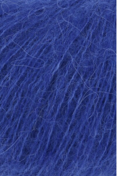 ZEN  Farbe 0006