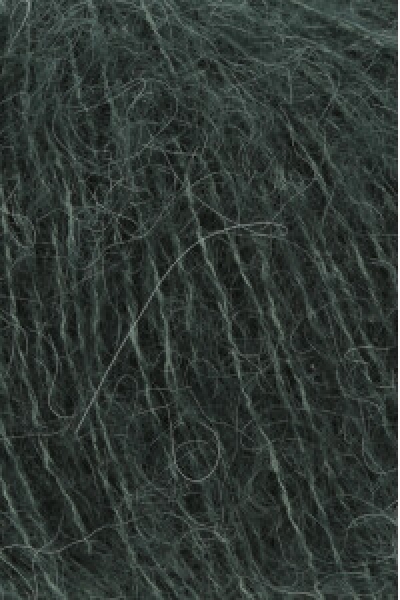ZEN  Farbe 0018