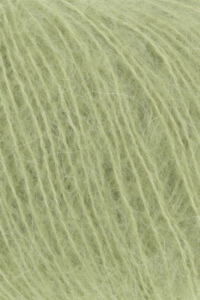 ZEN  Farbe 0044
