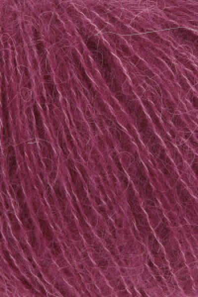 ZEN  Farbe 0048