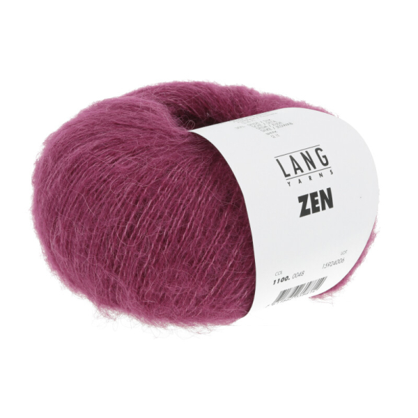 ZEN  Farbe 0048