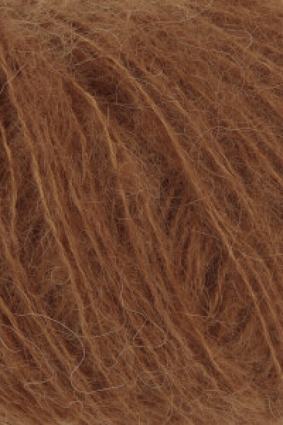 ZEN  Farbe 0076