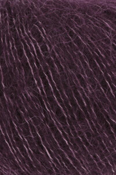 ZEN  Farbe 0080