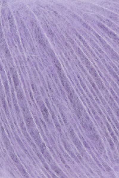 ZEN  Farbe 0146
