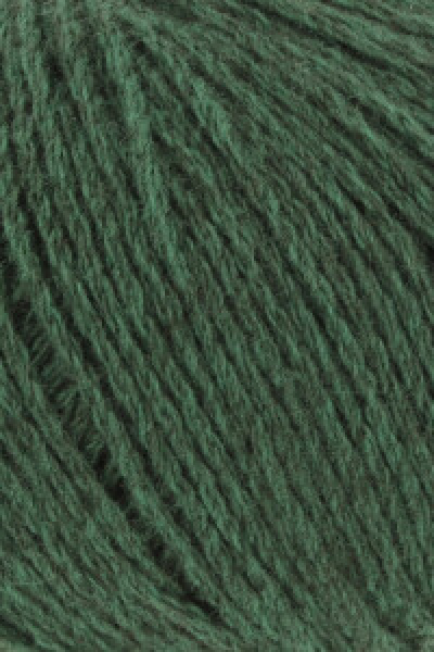 Yak - Farbe 0017