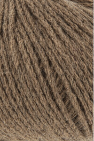Yak - Farbe 0038