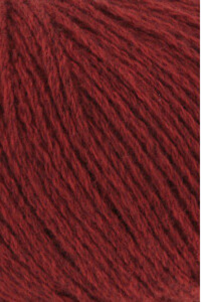 Yak - Farbe 0061
