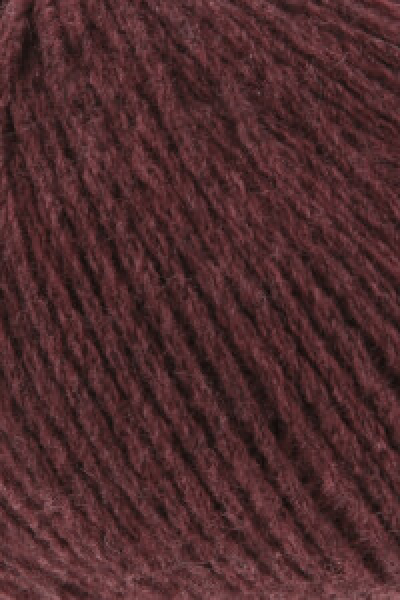 Yak - Farbe 0064