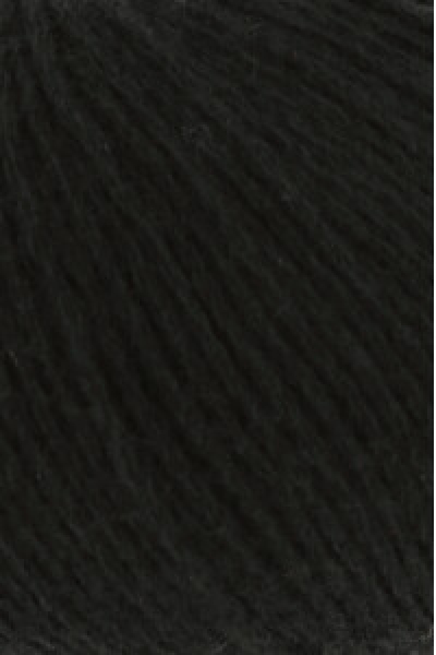 Yak - Farbe 0104