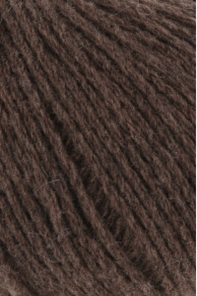 Yak - Farbe 0167