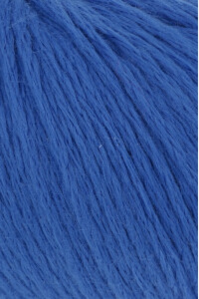 Amira Light - Farbe 0006