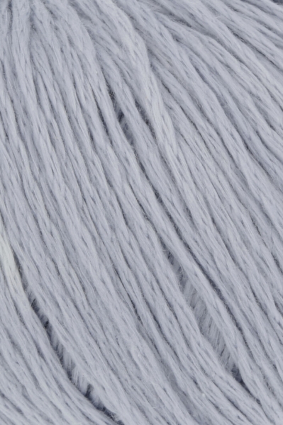 Amira Light - Farbe 0010