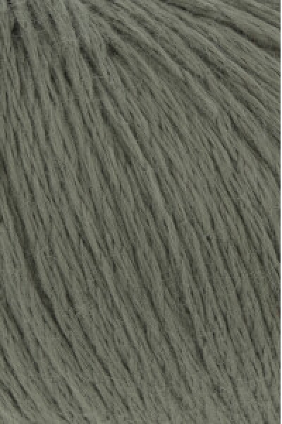 Amira Light - Farbe 0097