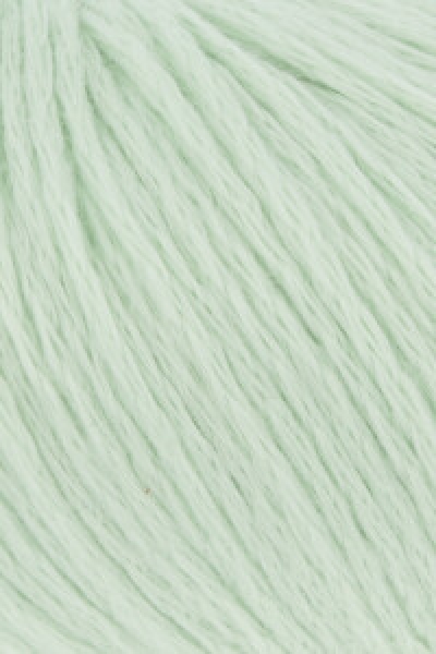 Amira Light - Farbe 0191