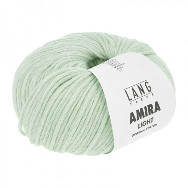 Amira Light - Farbe 0191