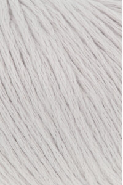 Amira Light - Farbe 0196
